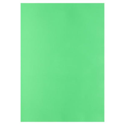 Premier A2 160gsm Fluorescent Neon Card (Pack of 20)