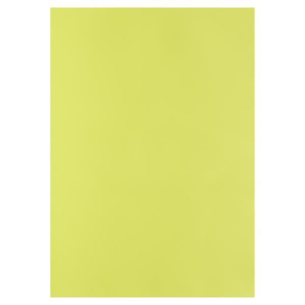 Premier A2 160gsm Fluorescent Neon Card (Pack of 20)