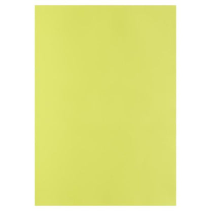 Premier A2 160gsm Fluorescent Neon Card (Pack of 20)