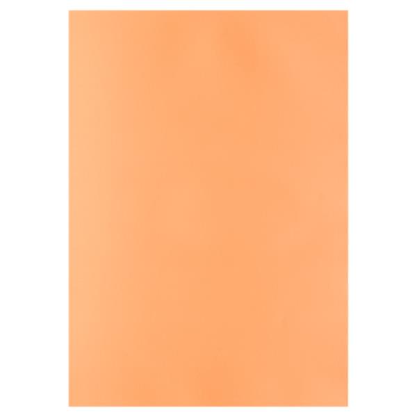 Premier A2 160gsm Fluorescent Neon Card (Pack of 20)