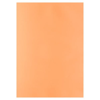 Premier A2 160gsm Fluorescent Neon Card (Pack of 20)