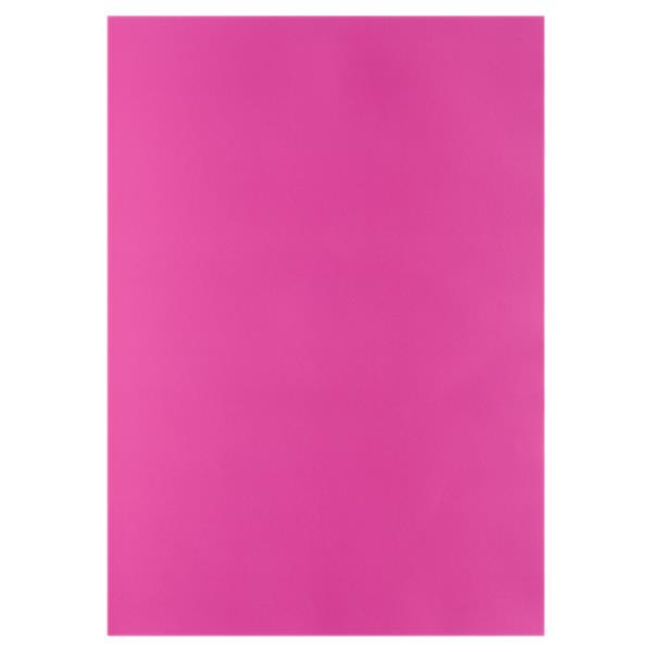 Premier A2 160gsm Fluorescent Neon Card (Pack of 20)