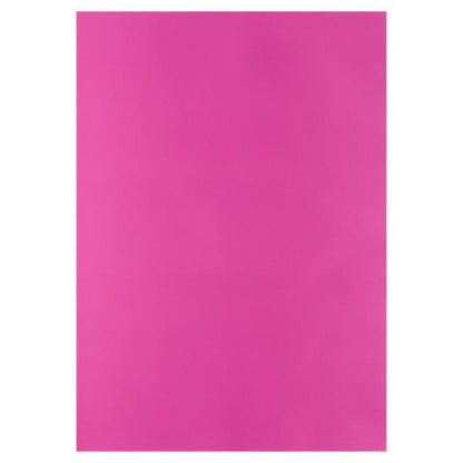 Premier A2 160gsm Fluorescent Neon Card (Pack of 20)
