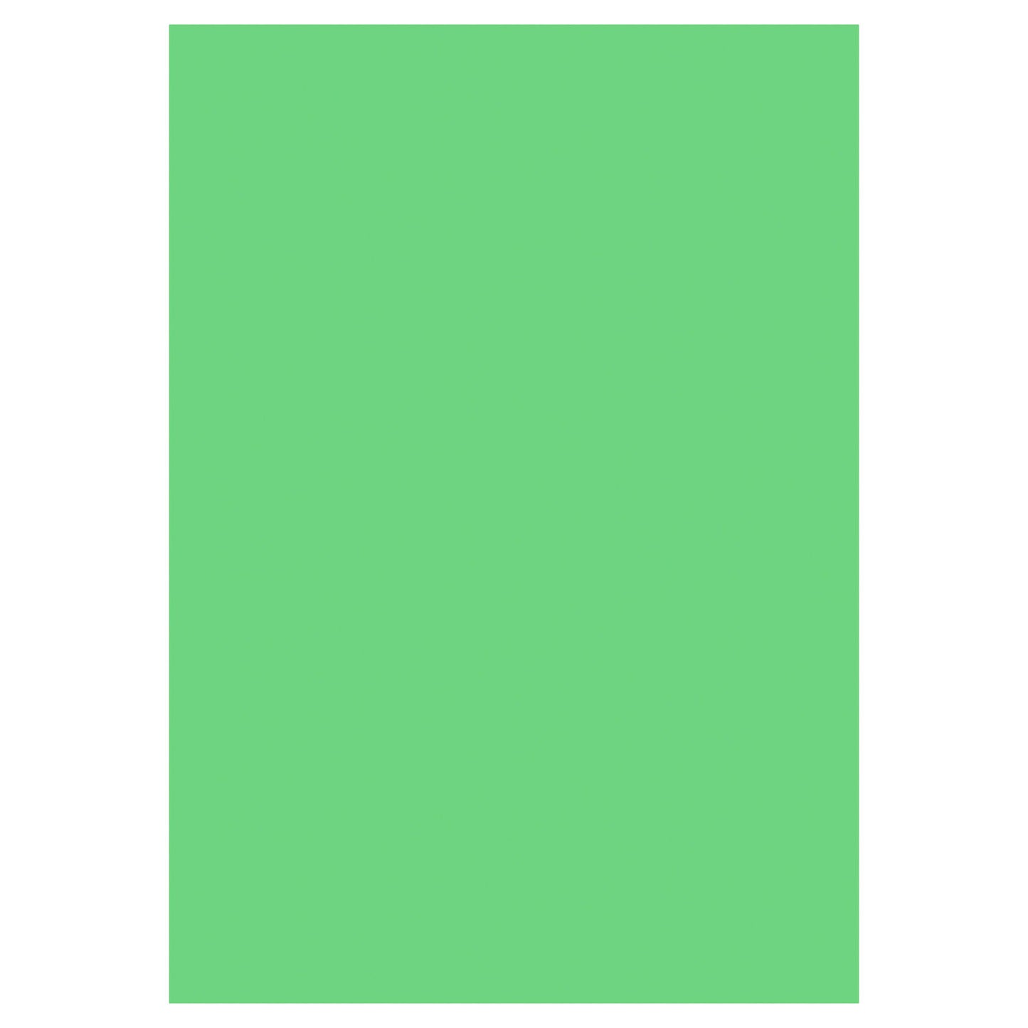 Premier A2 160gsm Fluorescent Neon Card (Pack of 20)