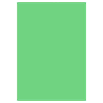 Premier A2 160gsm Fluorescent Neon Card (Pack of 20)