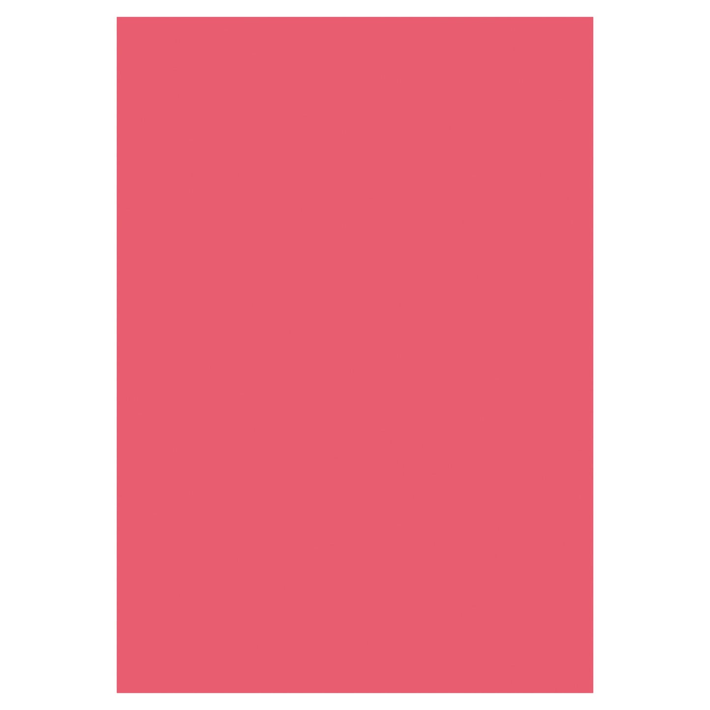 Premier A2 160gsm Fluorescent Neon Card (Pack of 20)