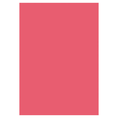 Premier A2 160gsm Fluorescent Neon Card (Pack of 20)
