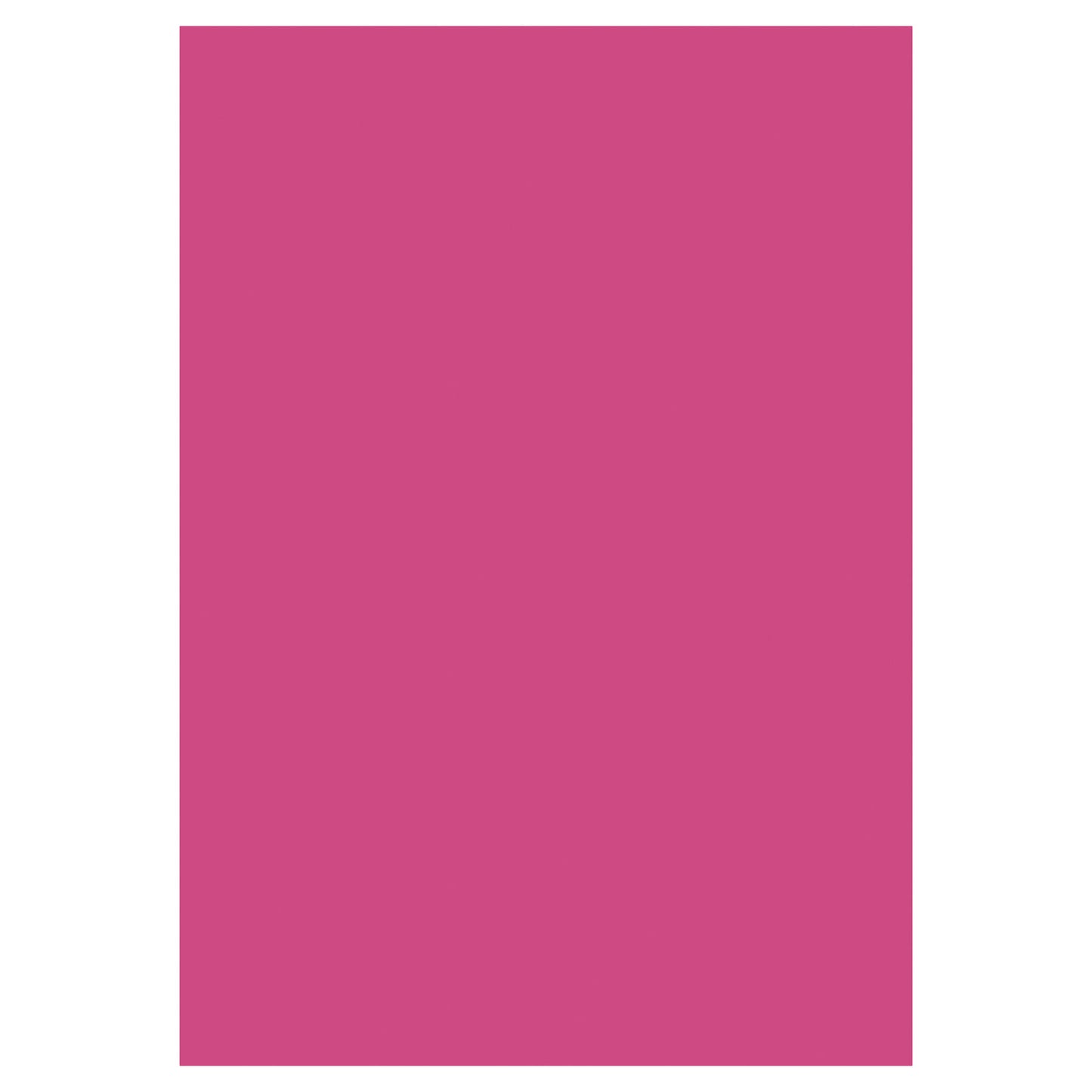 Premier A2 160gsm Fluorescent Neon Card (Pack of 20)