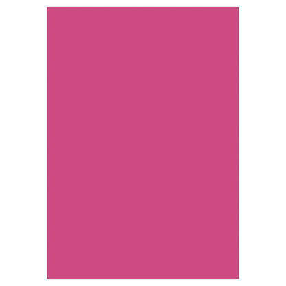 Premier A2 160gsm Fluorescent Neon Card (Pack of 20)