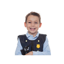 Occupational Tabards