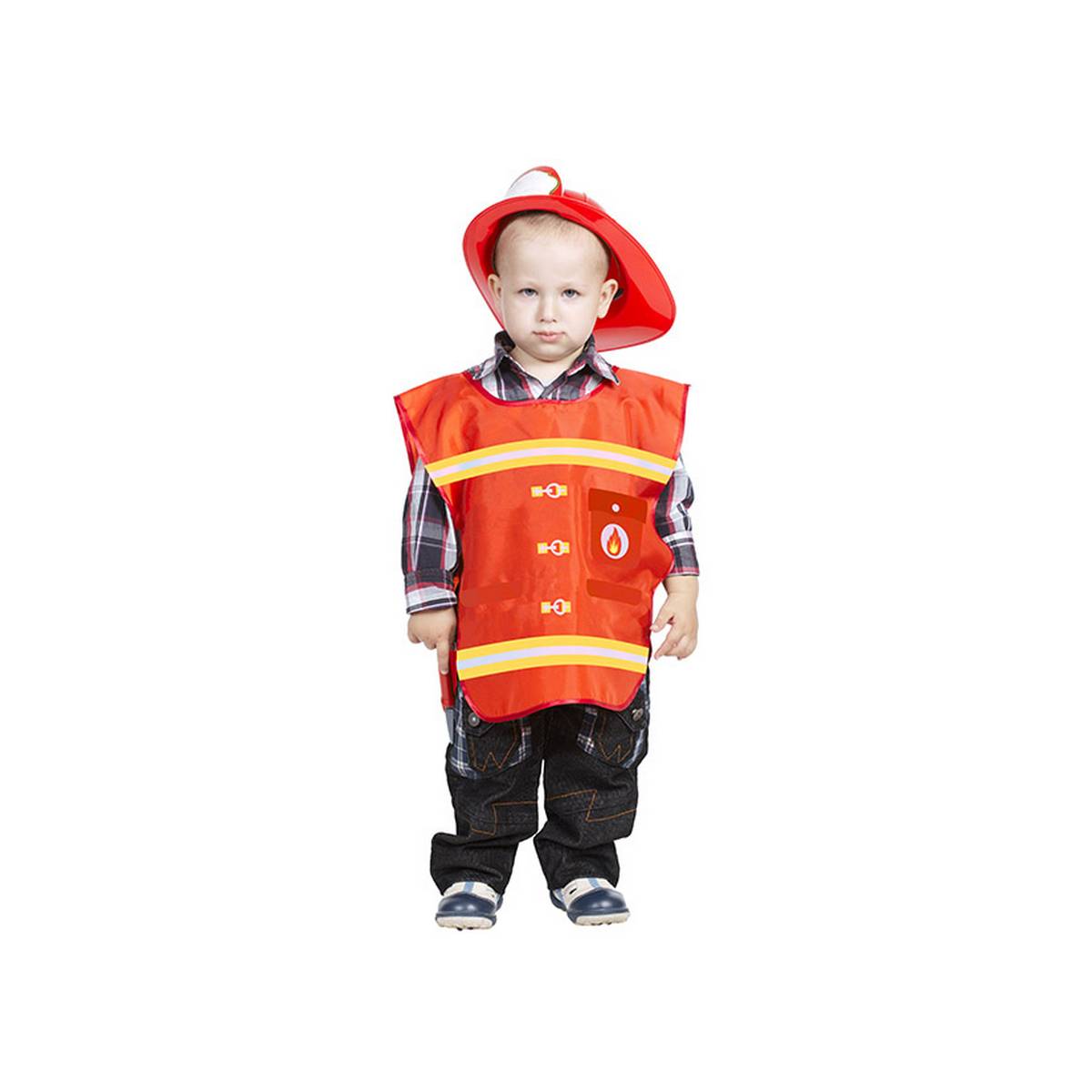 Occupational Tabards Set of 10