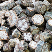 Time Shock Brainteaser Game