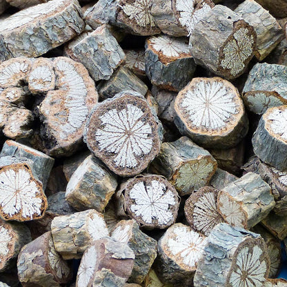 Time Shock Brainteaser Game