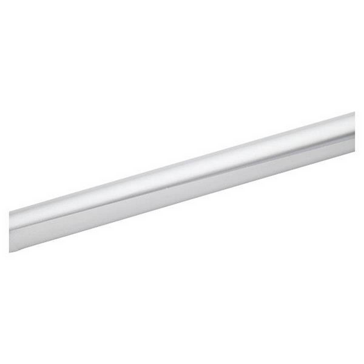 Roll Fadeless Paper - Metallic Silver