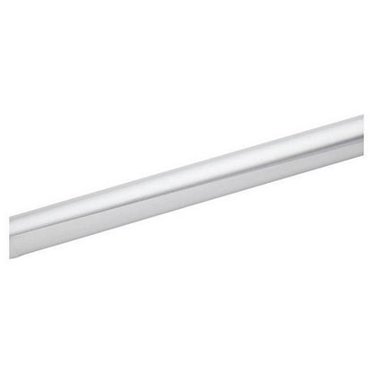 Roll Fadeless Paper - Metallic Silver