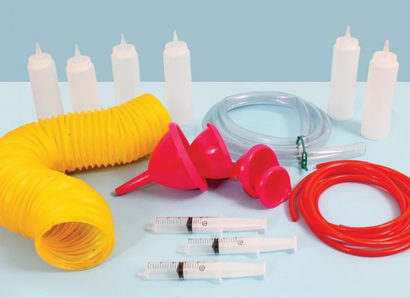 Water Fun Kit