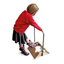 Wellington Boot Remover