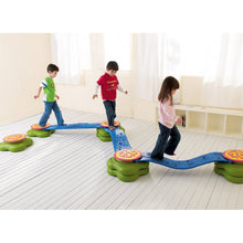 Water Lily Set Of 12