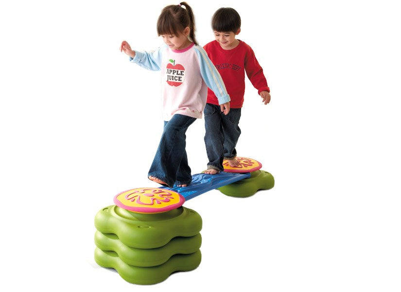 Water Lily Set Of 12