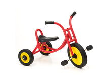 Weplay Trike, Medium