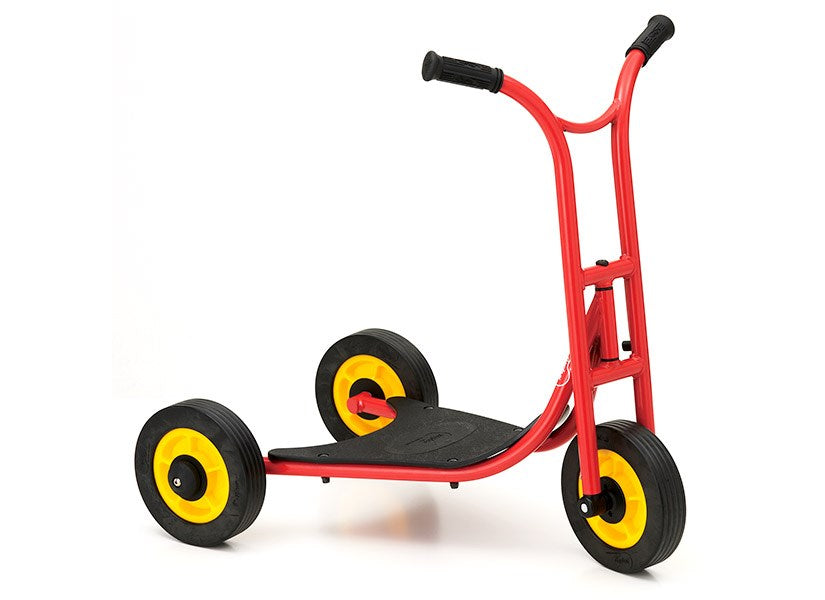 Push Scooter
