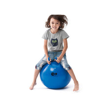 Bumper School Set Of 25 Balls