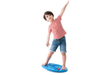 Maze Balancing Board