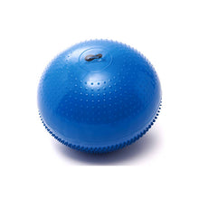 Half Massage Ball (400mm)