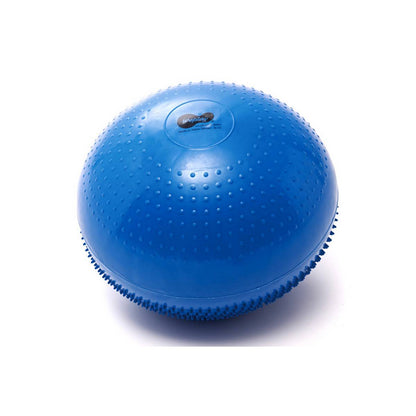 Half Massage Ball (400mm)