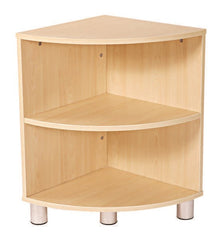 Victoria Corner Unit