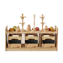Cosy Medio Crate