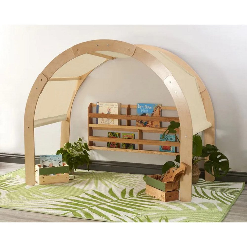 Cosy Rafiki Arch Fabric Set 3Pk