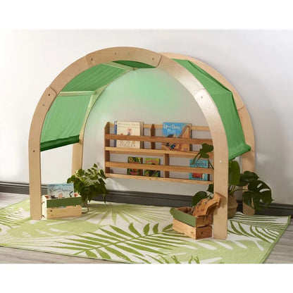 Cosy Rafiki Arch Fabric Set 3Pk