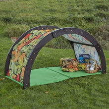 Cosy Outdoor Mini Rafiki Arch Reader