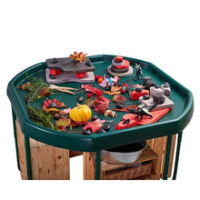 Fantasy Scene Set 20Pk