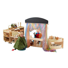 Rookie Range - Theatre Only