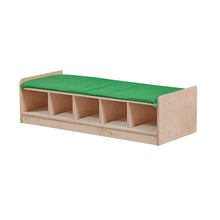 Cosy Rookie/Healdswood Bench Cushion