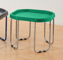 Cosy Mini Tuff Spot Tray - Colours