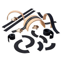 Cosy Flexi Road System