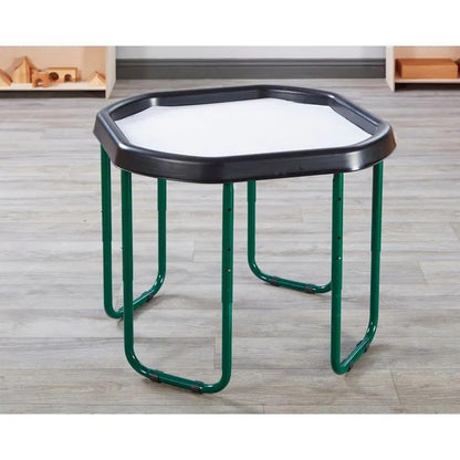 Mini Tuff Play Tray  Paper