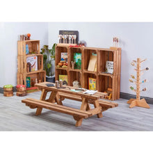 Cosy Curiosity Library Pack Of 8