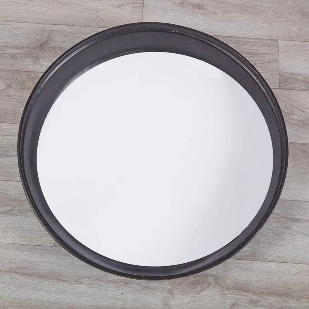 Cosy Deep Spot Paper