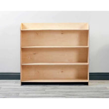 Cosy Slim Fit Shelf Tall - 90 CM