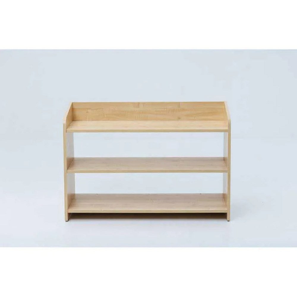 Open Shire Shelving - 70 CM