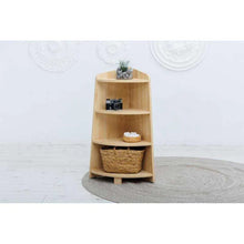 Shire Corner Tall - 92 CM