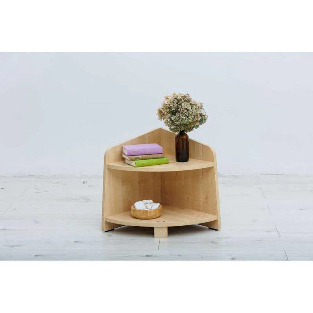 Shire Corner Low - 45 CM