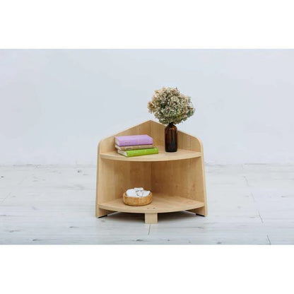 Shire Corner Low - 45 CM