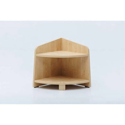 Shire Corner Low - 45 CM