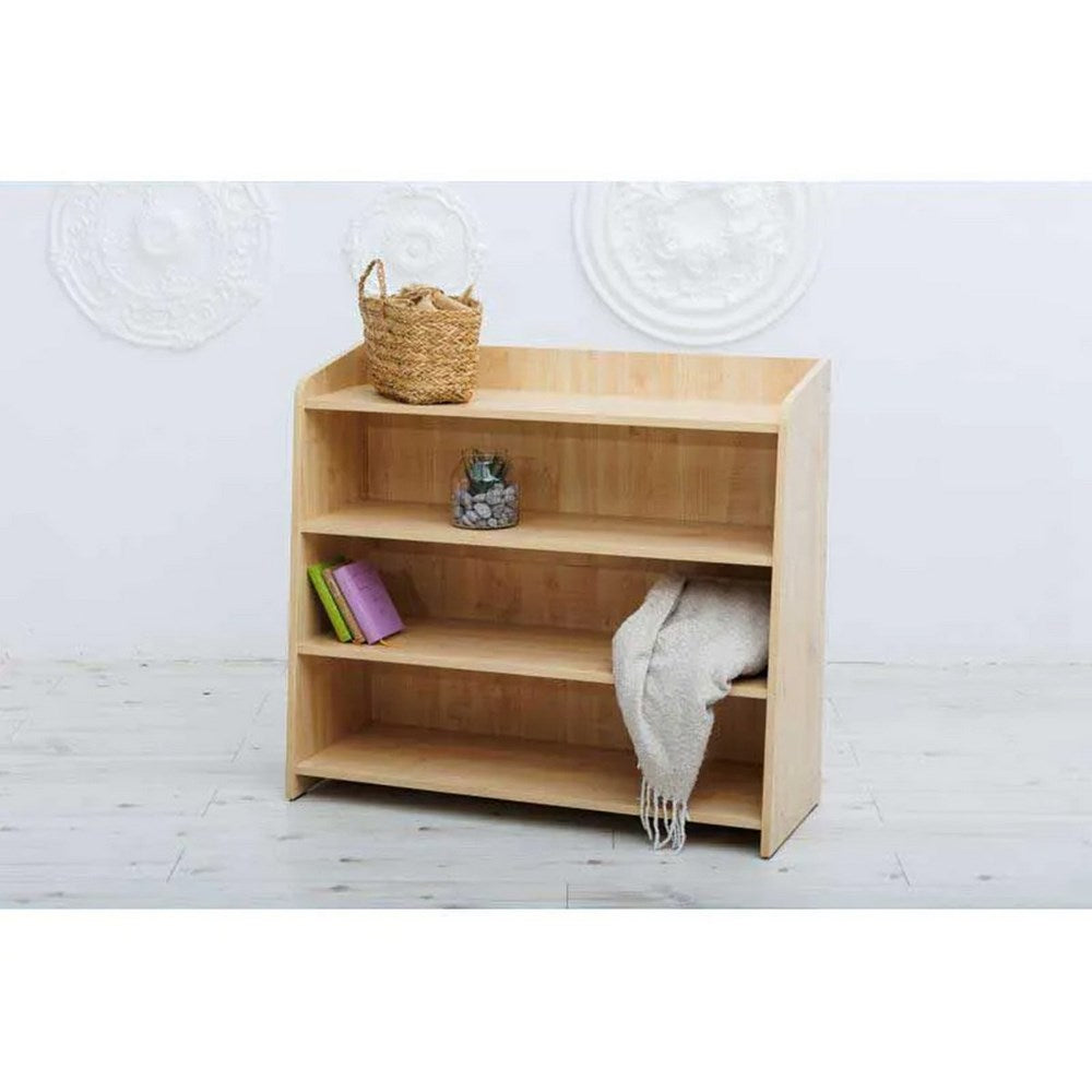 Shire Shelving Tall - 92 CM
