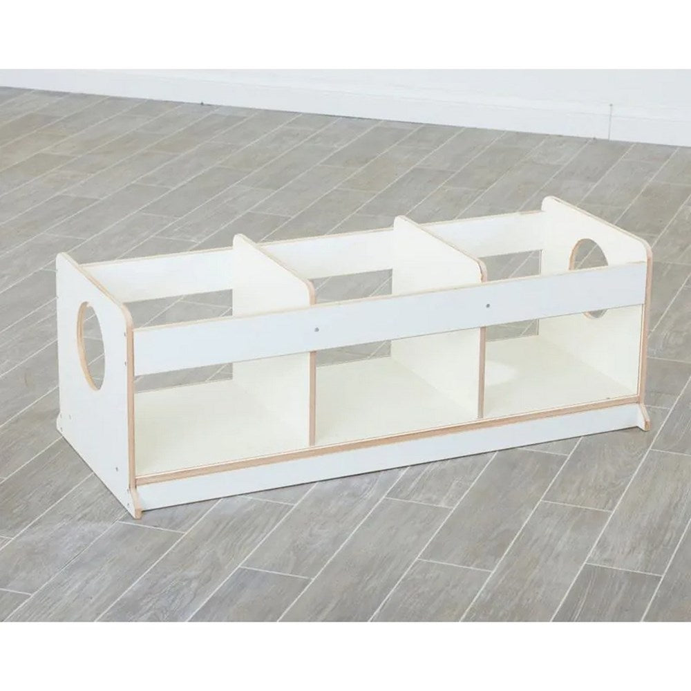 Cosy Cruiser Browser